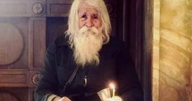 batranul-Dobri-Dobrev-640×335-1-jpg