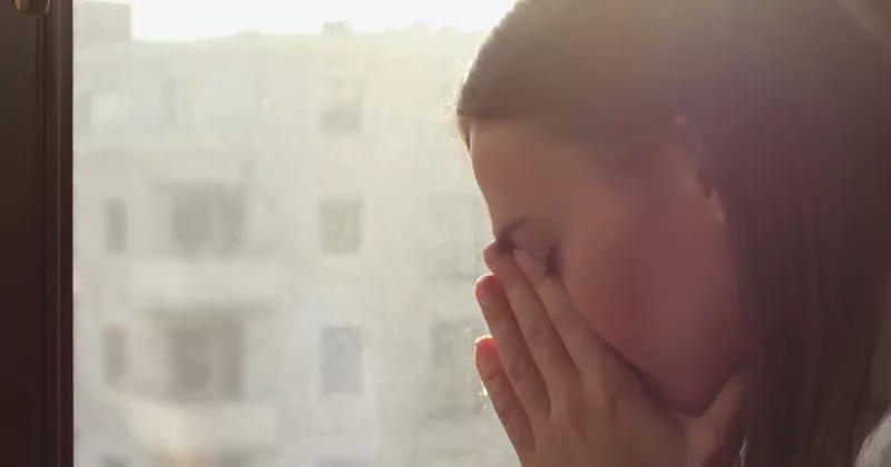 binecuvantarea-in-familie-jpg