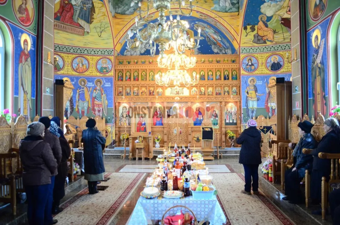 biserica-sibioara-jpg