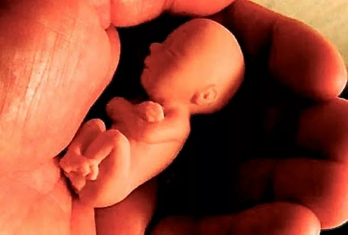 blestemul-copilului-avortat