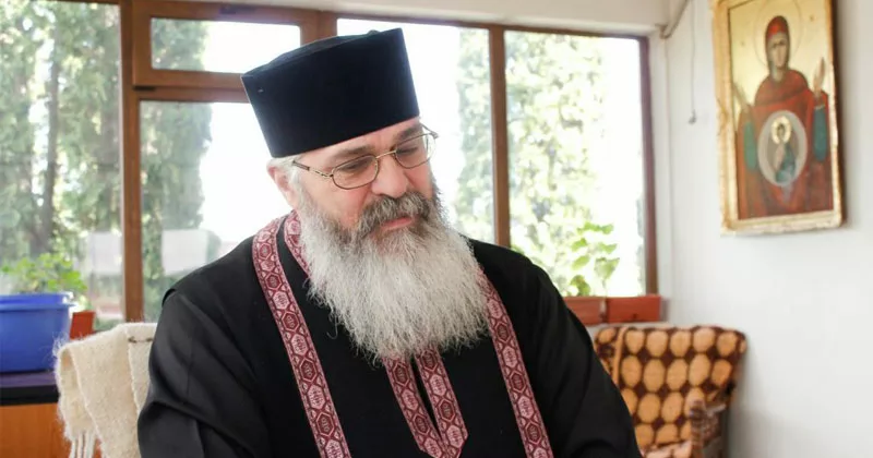 calistrat-nesimtirea-jpg