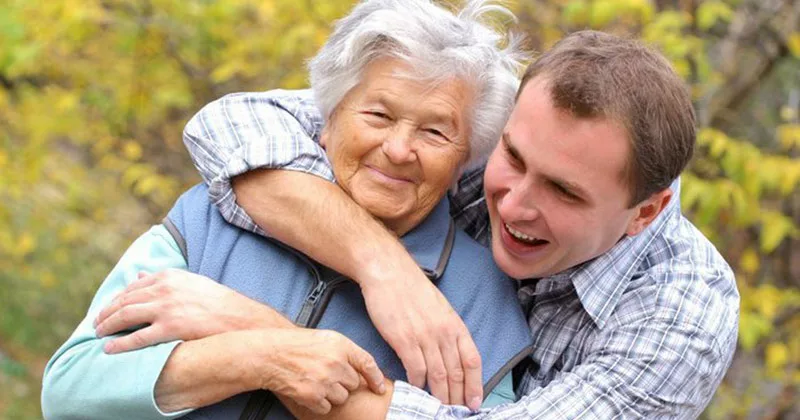 cinstirea-parintilor-jpg