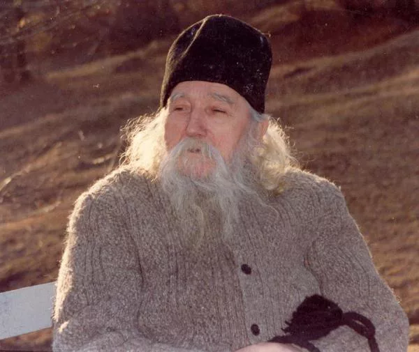 cleopa-Maica-Domnului-jpg