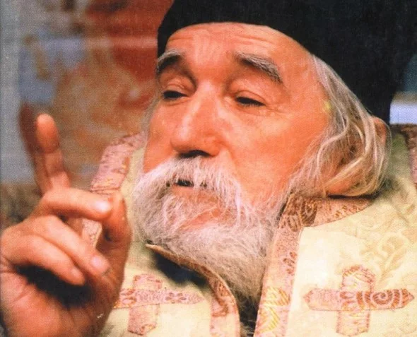 cleopa-izbavirea-de-farmece-jpg