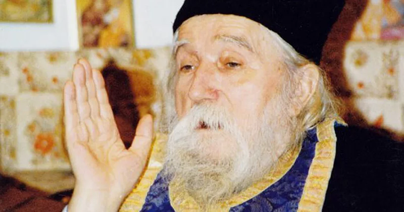 cleopa-voia-lui-Dumnezeu-jpg