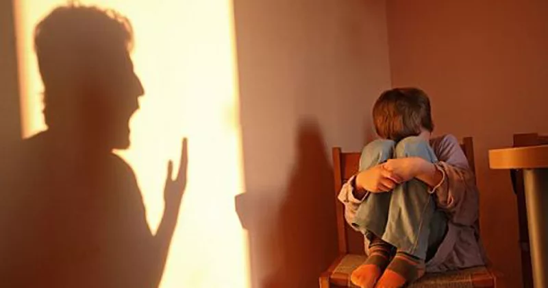 copii-ascultatori-jpg