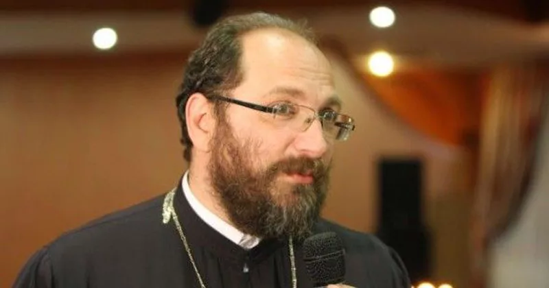 credinciosii-in-suferinte-jpg