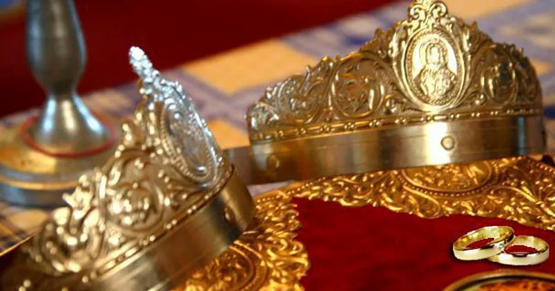 de-ce-sa-ma-casatoresc-jpg