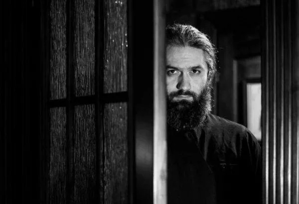 decalogul-parintelui-savatie-bastovoi-1-600×410-1-jpg