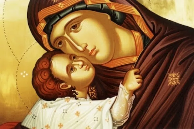 despre-paraclisul-Maicii-Domnului-jpg