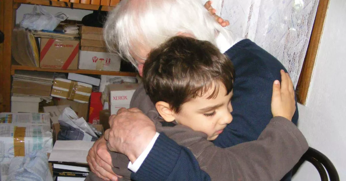 dragoste-pr-teofil-b