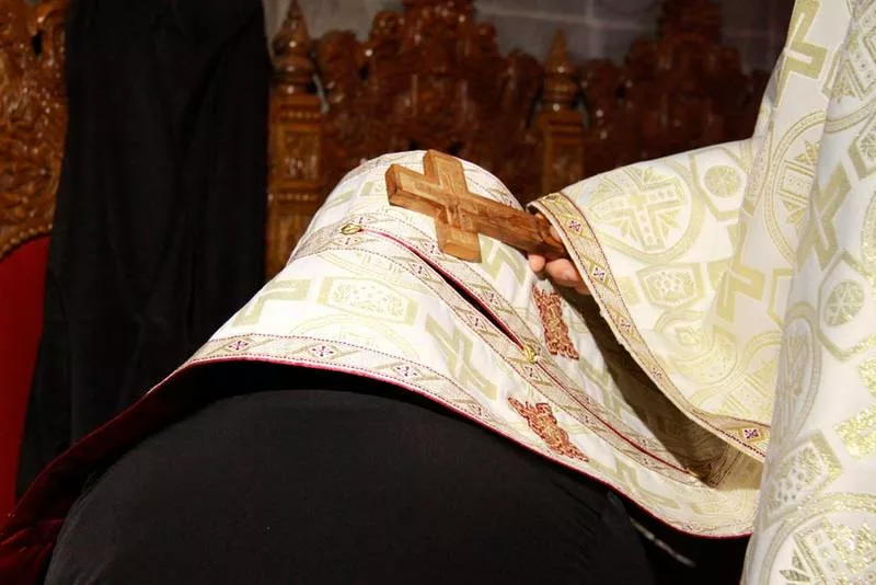 duhovnic-spovedanie-jpg