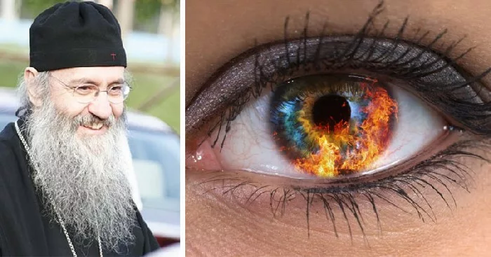 energia-negativa-jpg