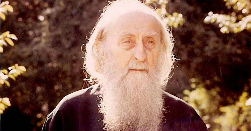 familia-si-cresterea-copiilor-jpg