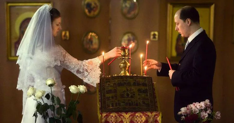 femeia-sa-se-teama-de-barbat-jpg