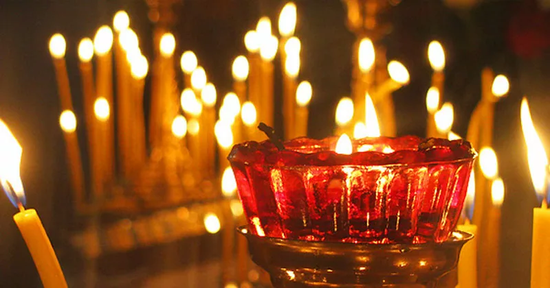 gagastathis-rugaciunea-jpg