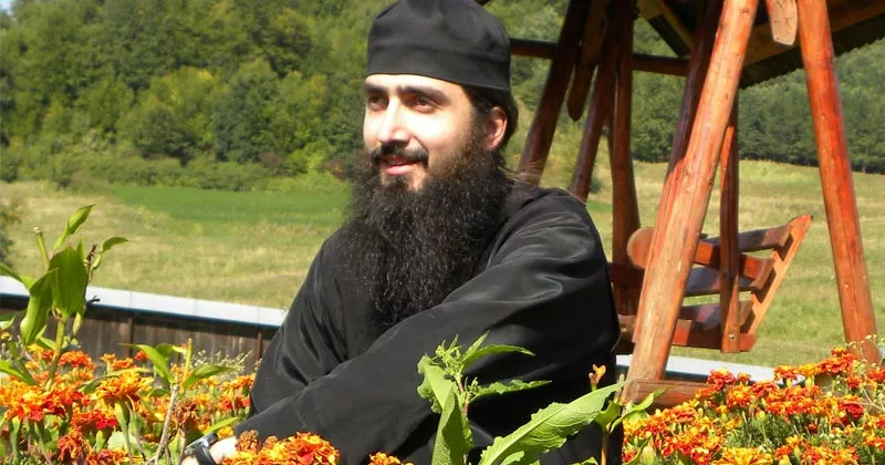 hrisostom-cancerul-jpg