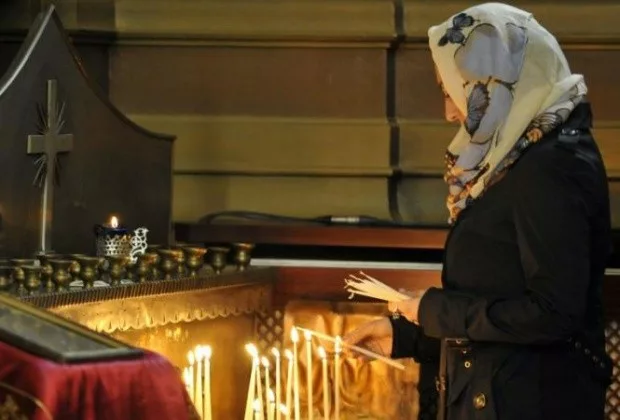 imbracamintea-femeii-jpg