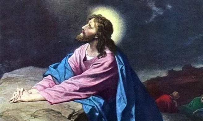 impotriv-farmecelor-jpg