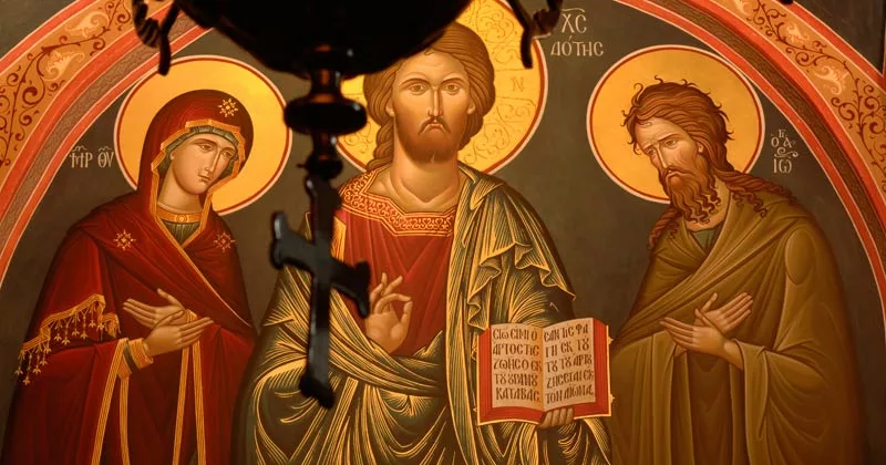 impreuna-cu-Hristos-jpg