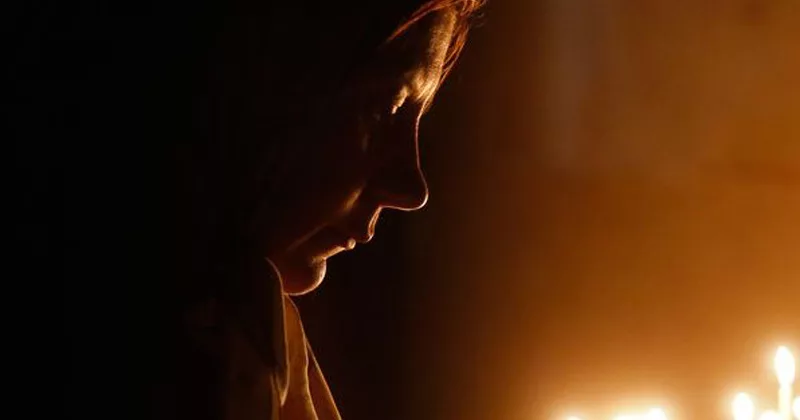 iubirea-vrajmasilor-jpg