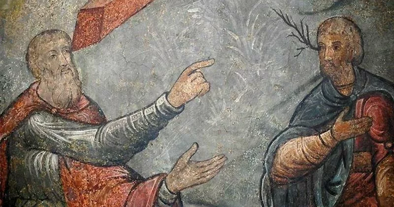 judecare-si-osandirea