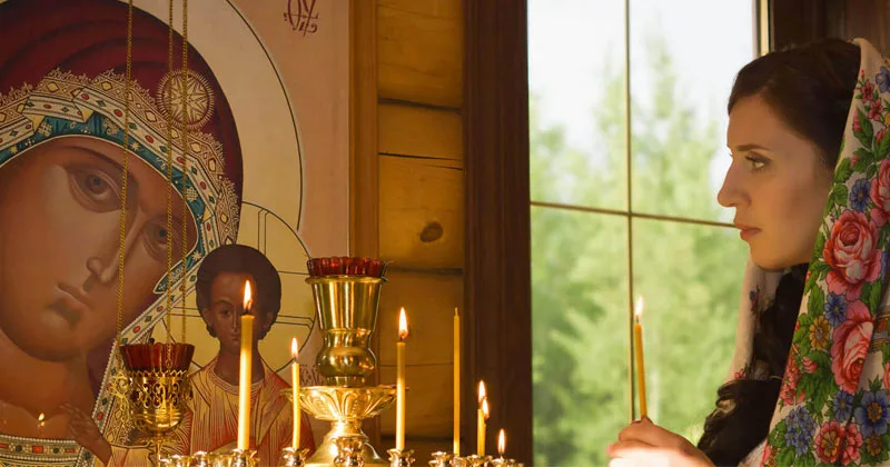 mersul-la-biserica-jpg