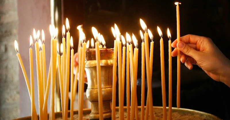 multumire-pt-necazuri-jpg