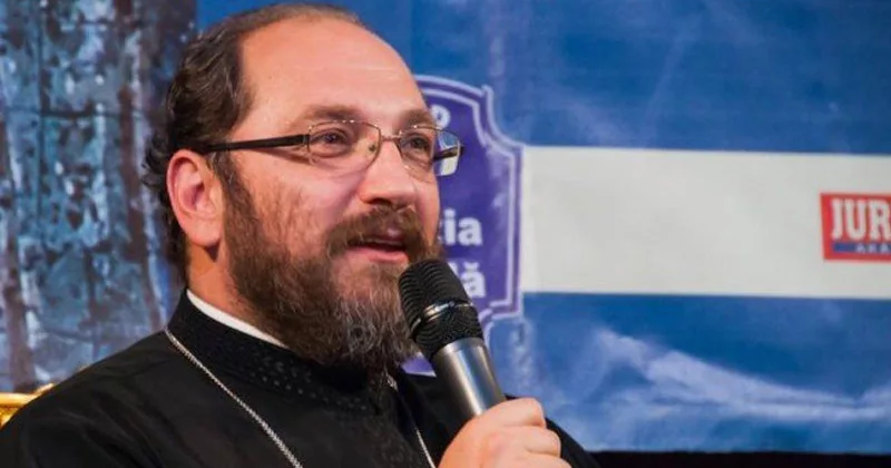 necula-limite-false-jpg