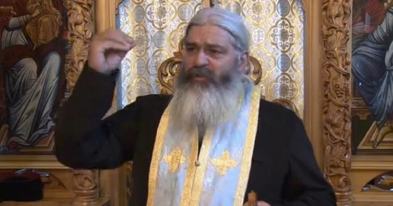 nu-bogatia-te-baga-in-iad-jpg