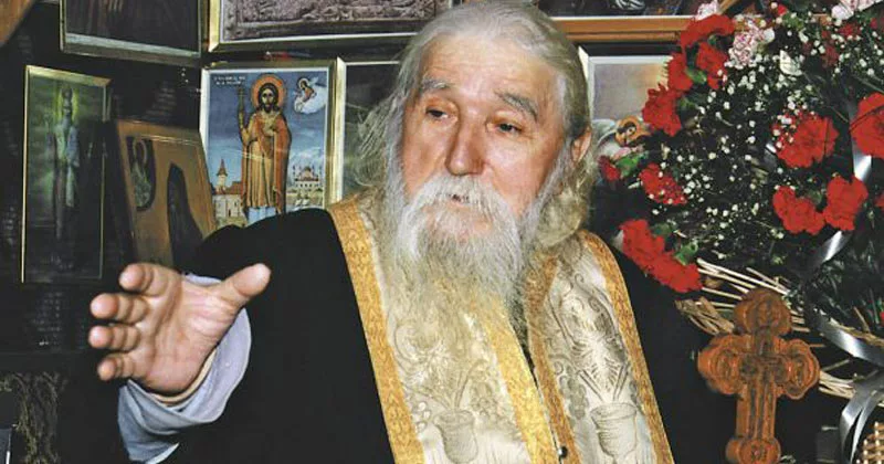 omul-bolnav-jpg