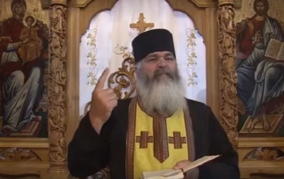 parintele-calistrat-chifan-jpg