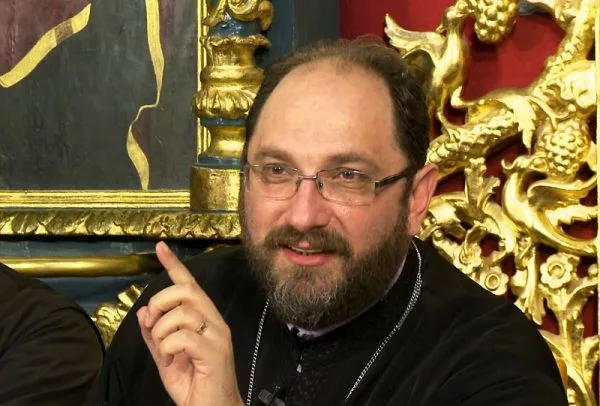 parintele-necula-constantin-600×406-1-jpg