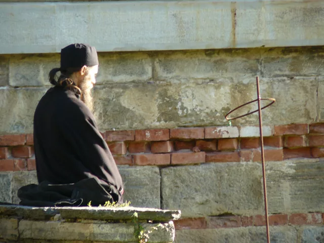 pelerinaj-la-muntele-athos-bogdan-munteanuk-133-jpg