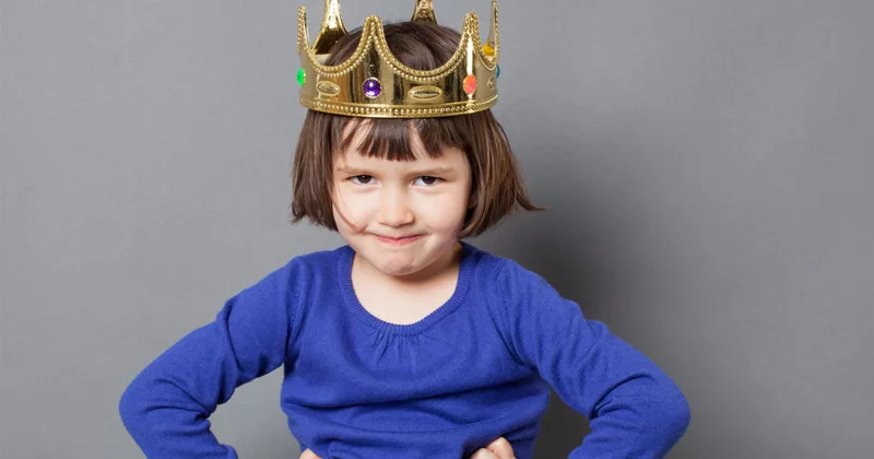 printi-si-printese-jpg