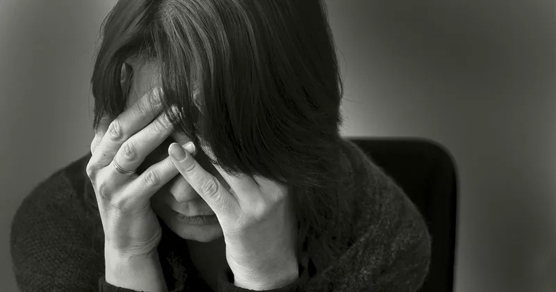 probleme-serviciu-jpg