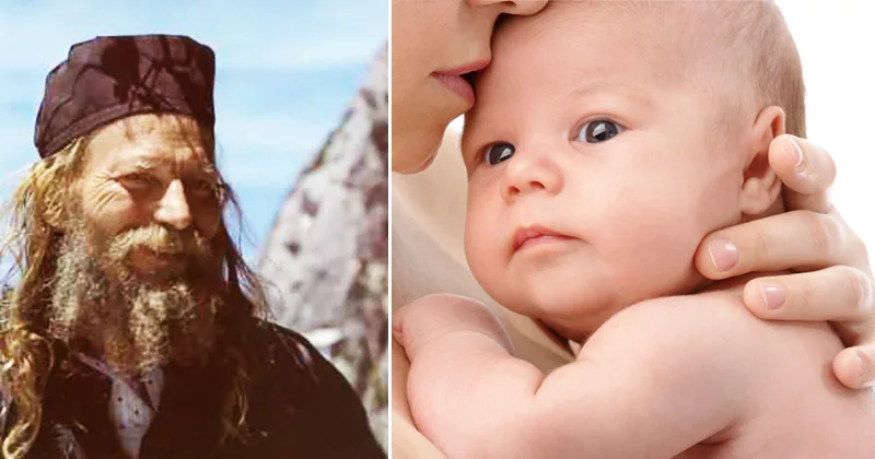 pustnici-cresterea-copiilor-jpg