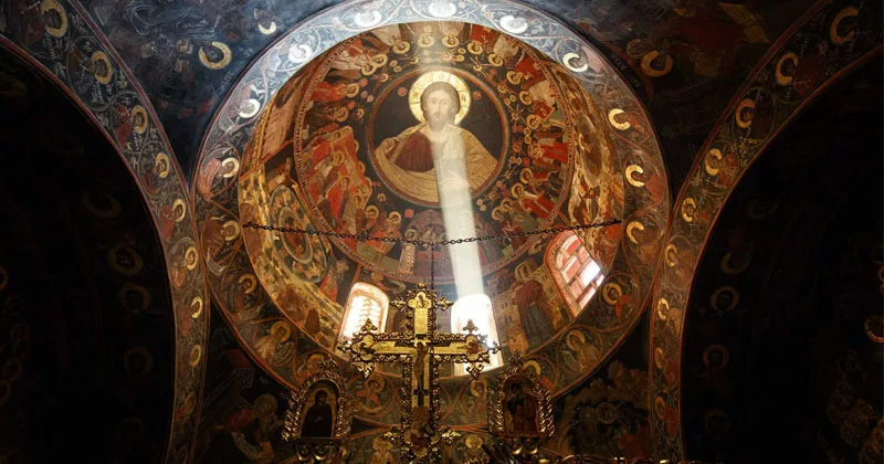 raspuns-intarziat-jpg