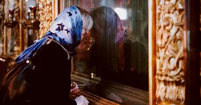 rug-pt-o-problema-jpg