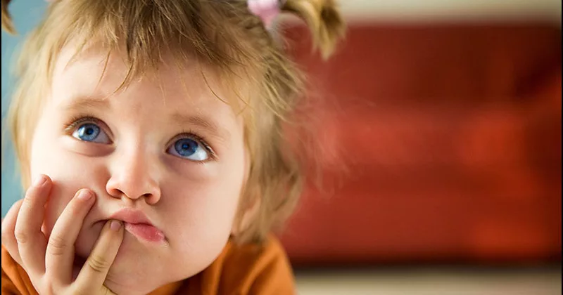 serafim-rose-cresterea-copilului-jpg