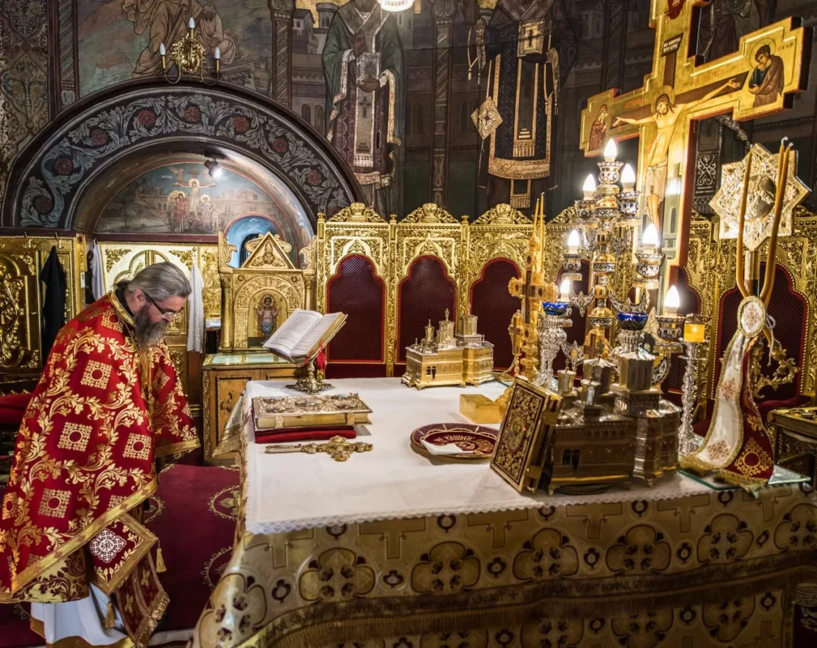 sf-altar-jpg