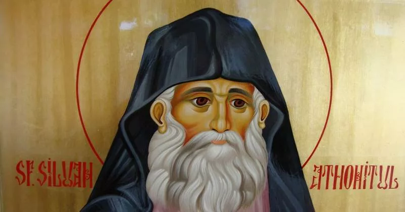 sf-siluan-athonitul-detaliu1-jpg