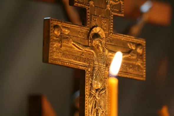 sfanta-cruce-590×394-1-jpg