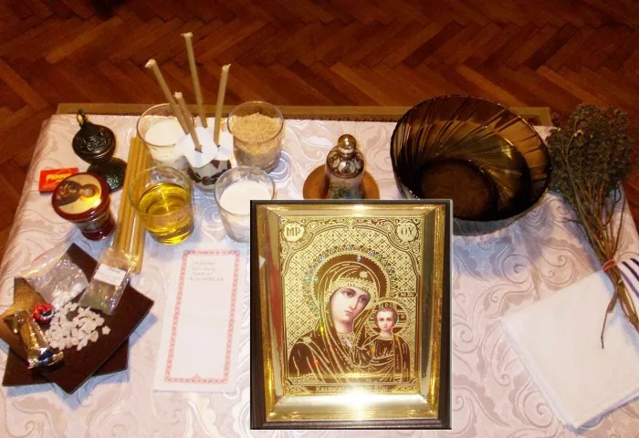 sfintirea-casei1-jpg