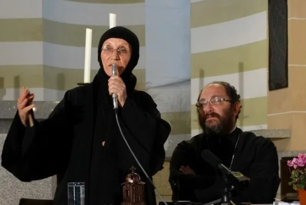 siluana-vlad-necula-constantin-600×402-1-jpg