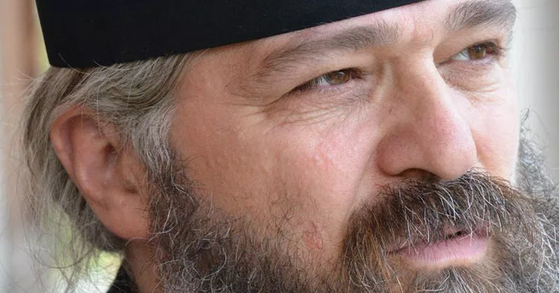 singuratate-impreuna-jpg