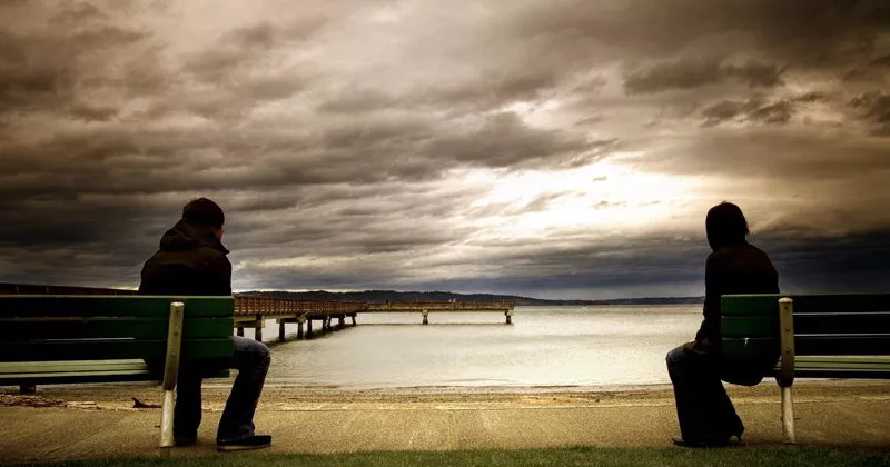 singuratate-in-doi-jpg