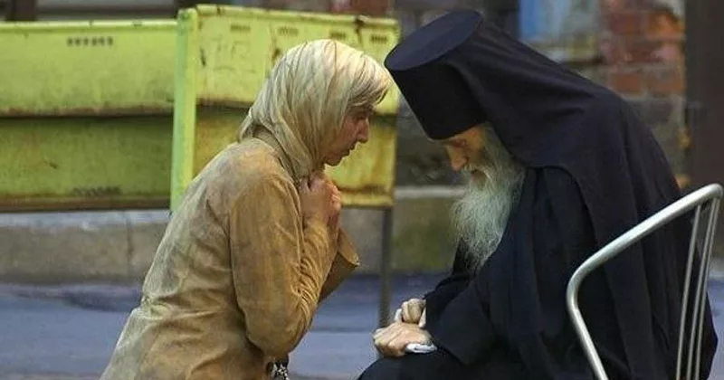 spovedania-rar-si-in-graba-jpg