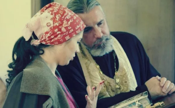 spovedanie-600×373-1-jpg