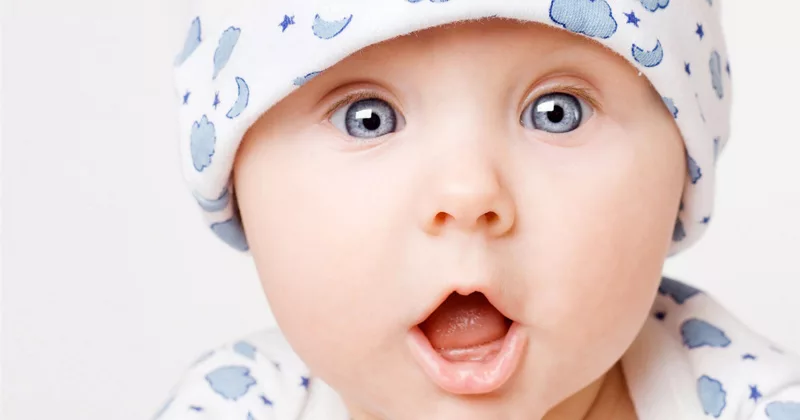 sterilizare-psihologica-jpg